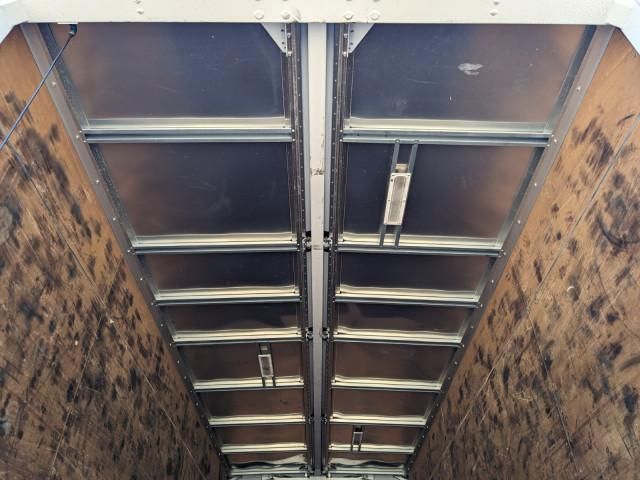 MITSUBISHI FUSOU FIGHTER 2018 Image 31