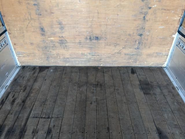 MITSUBISHI FUSOU FIGHTER 2018 Image 31