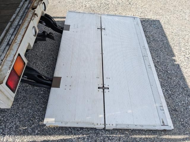 ISUZU FORWARD 2017 Image 31