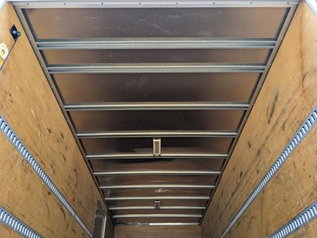 ISUZU FORWARD 2017 Image 31