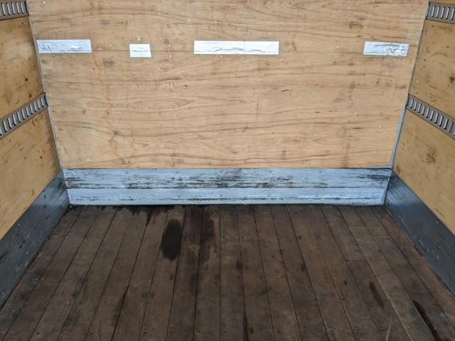 ISUZU FORWARD 2017 Image 31