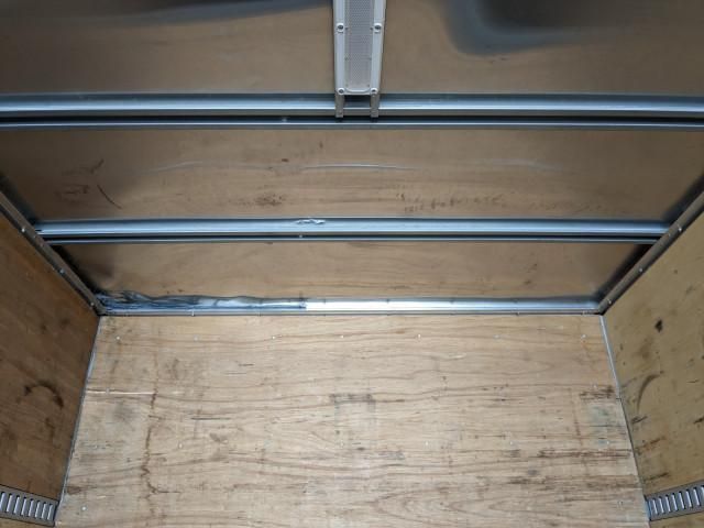 ISUZU FORWARD 2017 Image 31