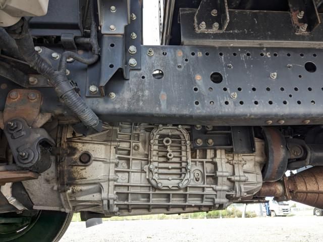 ISUZU FORWARD 2017 Image 31