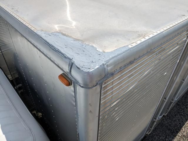 ISUZU FORWARD 2017 Image 31