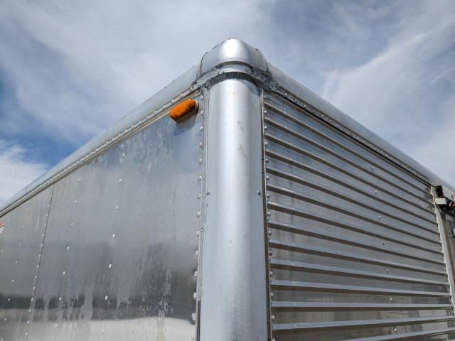 ISUZU FORWARD 2017 Image 31