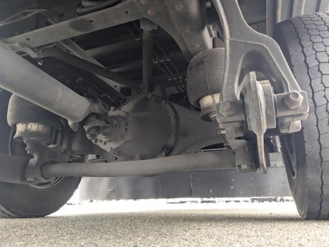 HINO RANGER 2023 Image 31