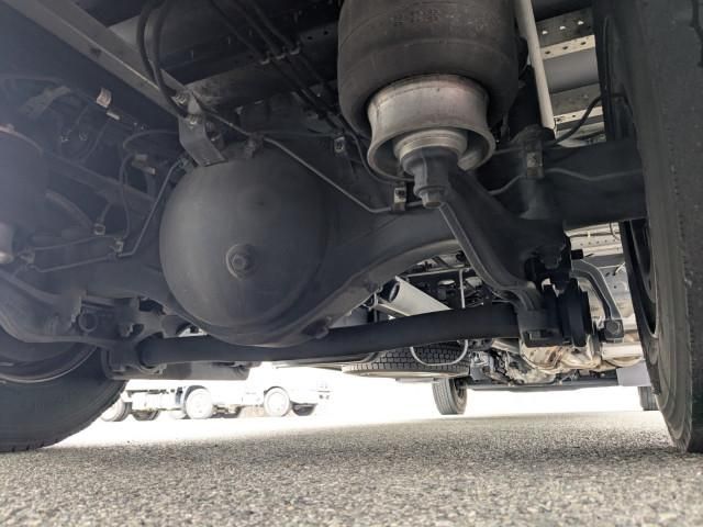 HINO RANGER 2023 Image 31