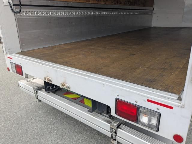 HINO RANGER 2023 Image 31