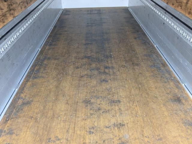 HINO RANGER 2023 Image 31