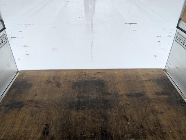 HINO RANGER 2023 Image 31