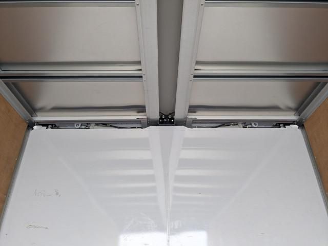 HINO RANGER 2023 Image 31