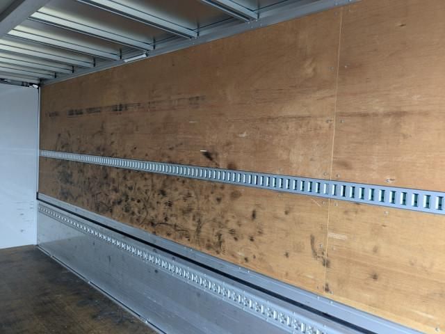 HINO RANGER 2023 Image 31