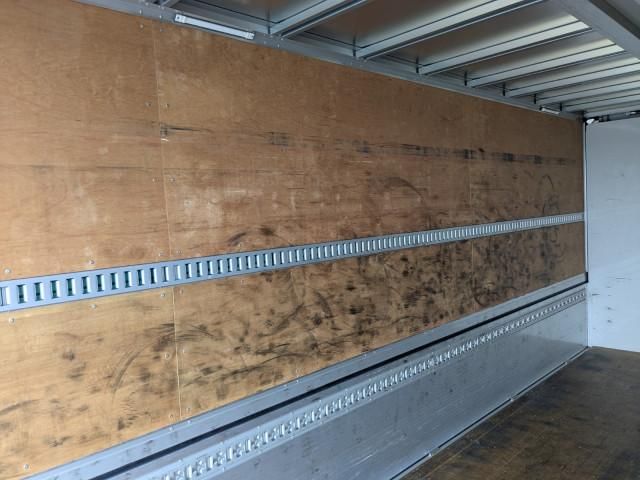 HINO RANGER 2023 Image 31