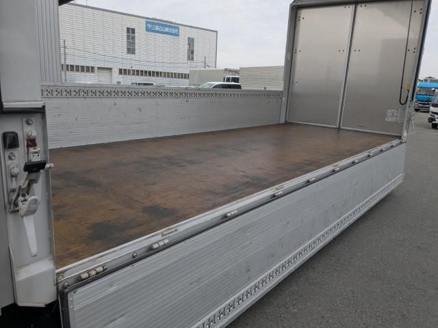 HINO RANGER 2023 Image 31