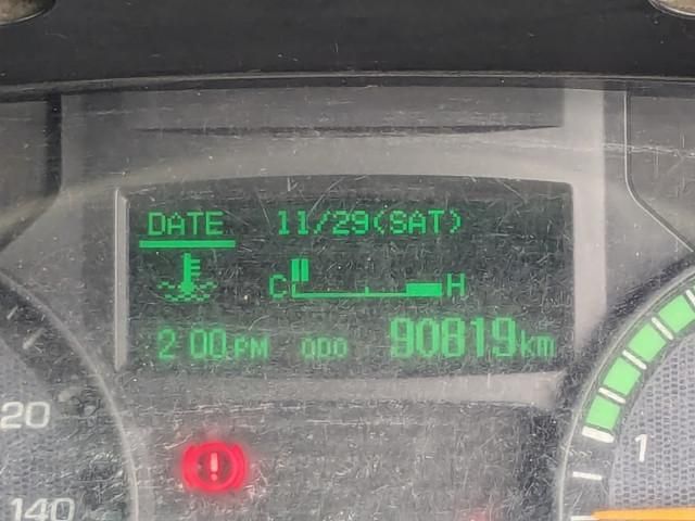 MITSUBISHI CANTER 2019 Image 31