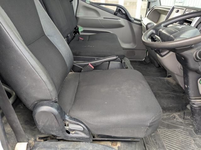 MITSUBISHI CANTER 2019 Image 31