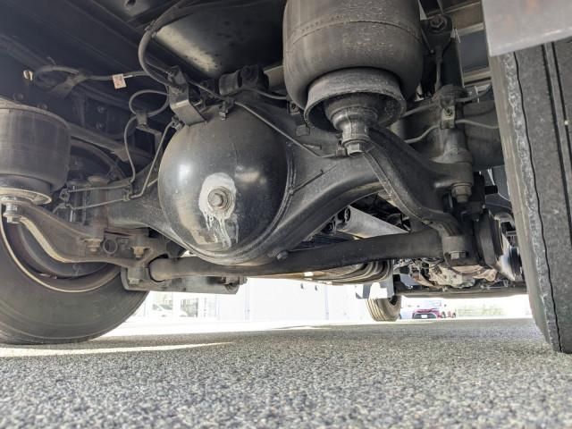 HINO RANGER 2017 Image 31