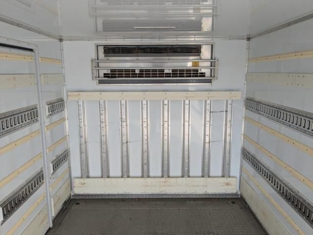 HINO RANGER 2017 Image 31