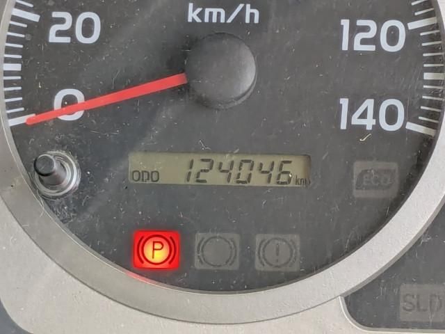 HINO RANGER 2017 Image 31