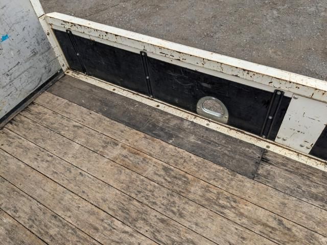 ISUZU FORWARD 2019 Image 31