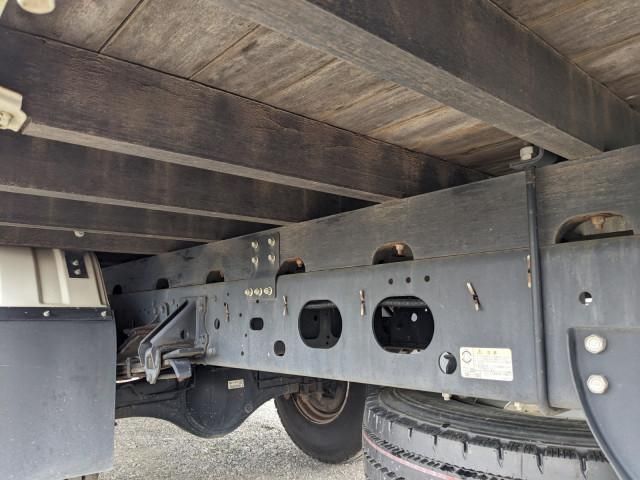 ISUZU FORWARD 2019 Image 31