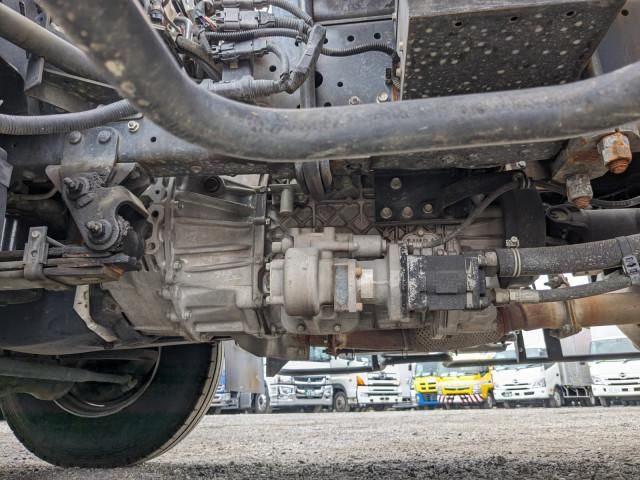 ISUZU FORWARD 2019 Image 31