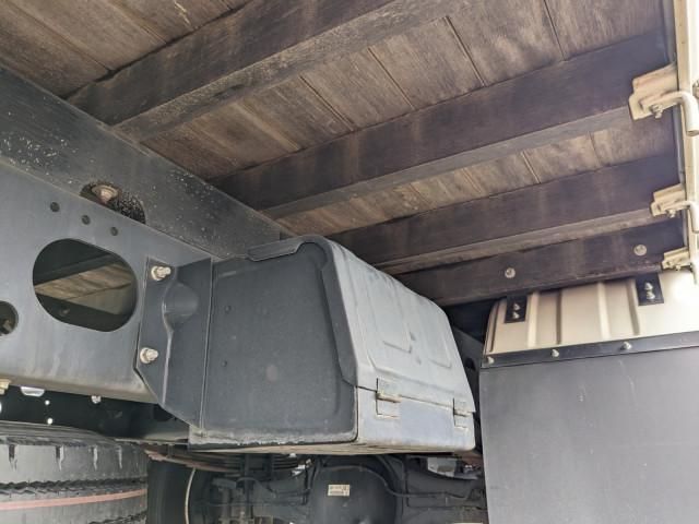 ISUZU FORWARD 2019 Image 31