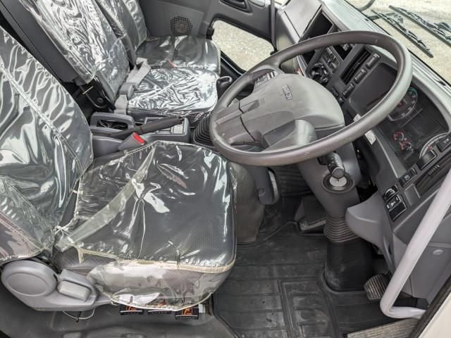 ISUZU FORWARD 2019 Image 31