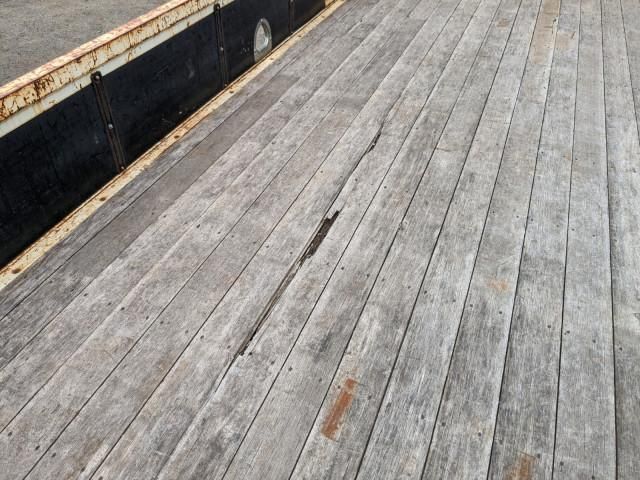 ISUZU FORWARD 2019 Image 31