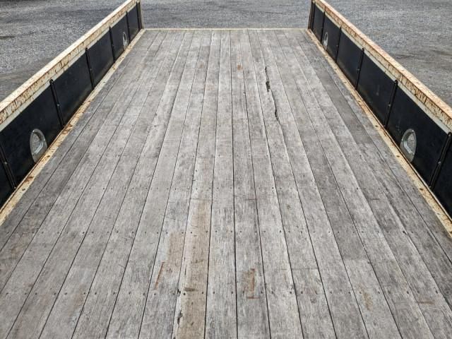 ISUZU FORWARD 2019 Image 31