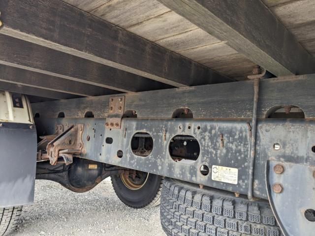 ISUZU FORWARD 2019 Image 31