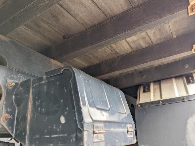 ISUZU FORWARD 2019 Image 31