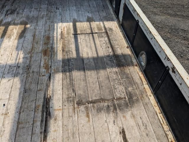 ISUZU FORWARD 2019 Image 31