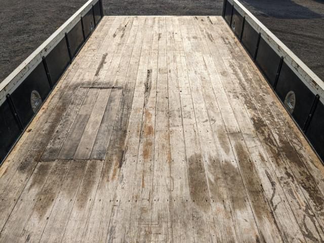 ISUZU FORWARD 2019 Image 31