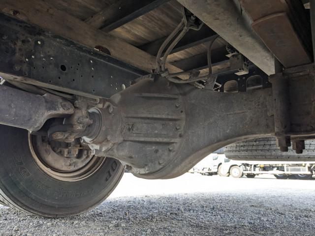 ISUZU FORWARD 2019 Image 31