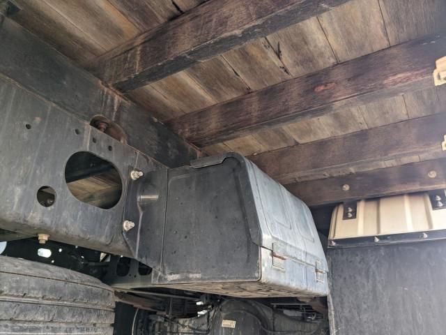 ISUZU FORWARD 2019 Image 31