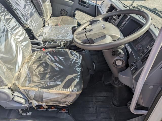 ISUZU FORWARD 2019 Image 31