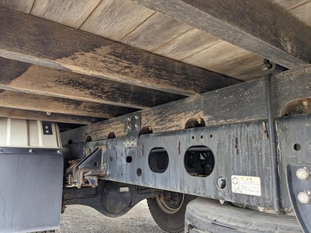 ISUZU FORWARD 2019 Image 31