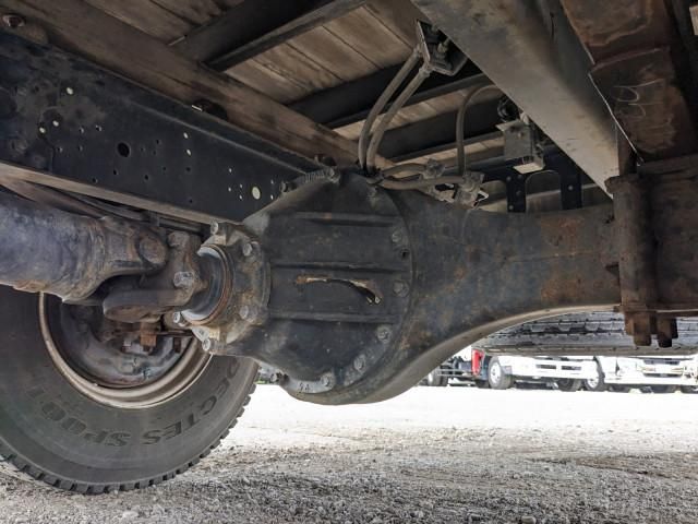 ISUZU FORWARD 2019 Image 31