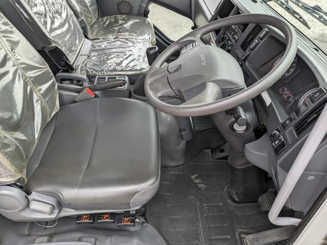 ISUZU FORWARD 2019 Image 31