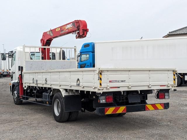 HINO RANGER 2019 Image 31