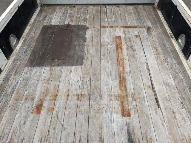 HINO RANGER 2019 Image 31