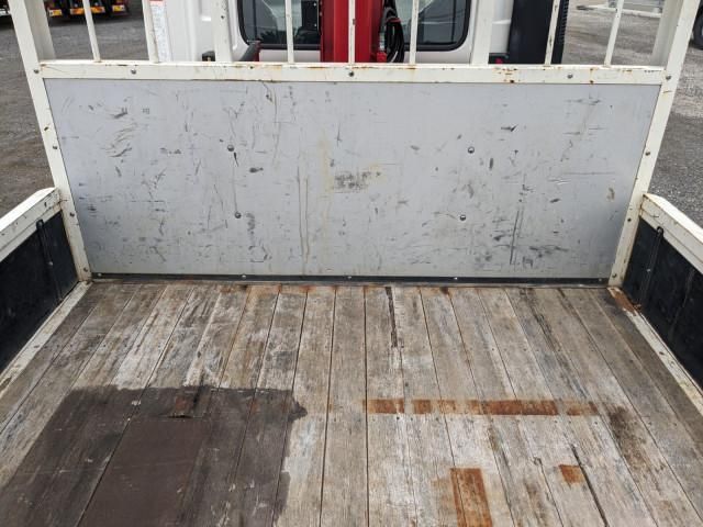 HINO RANGER 2019 Image 31