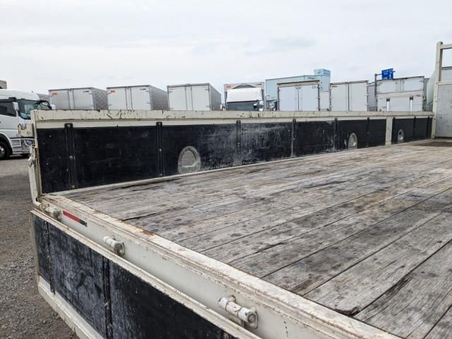 HINO RANGER 2019 Image 31