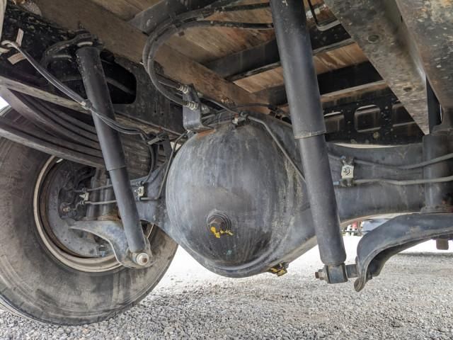 HINO RANGER 2019 Image 31