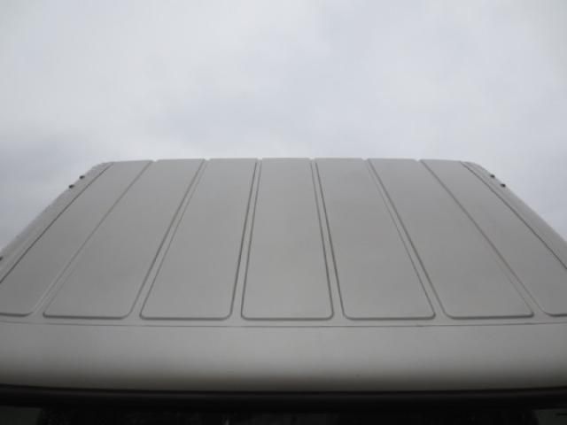 MITSUBISHI CANTER 2022 Image 31