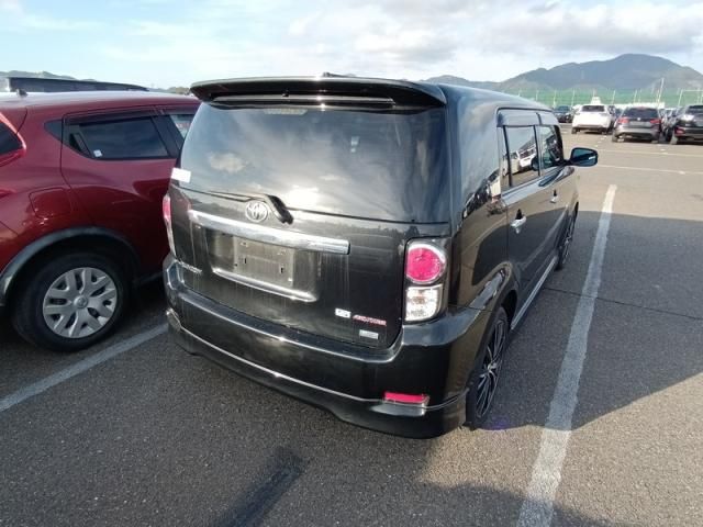 TOYOTA COROLLA RUMION 2010 Image 31