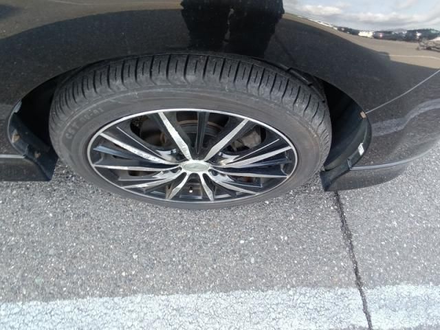 TOYOTA COROLLA RUMION 2010 Image 31