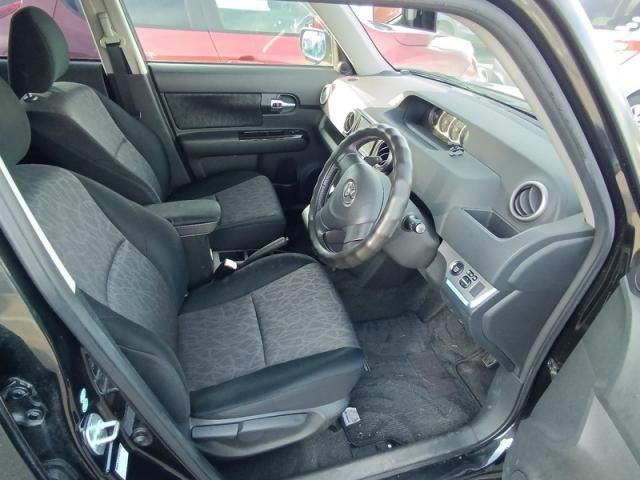 TOYOTA COROLLA RUMION 2010 Image 31