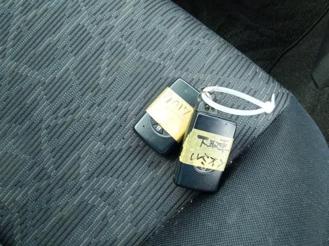 TOYOTA COROLLA RUMION 2010 Image 31